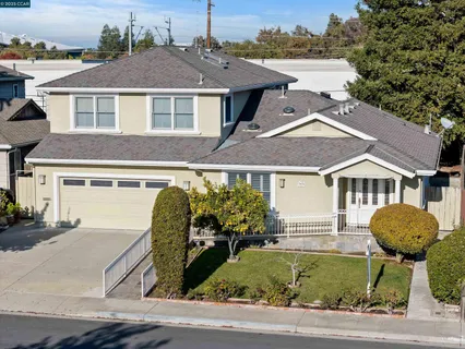 $2,498,800 | 2425 Alvarado Drive, Santa Clara, CA 95051