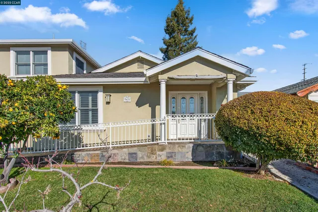 $2,498,800 | 2425 Alvarado Drive, Santa Clara, CA 95051