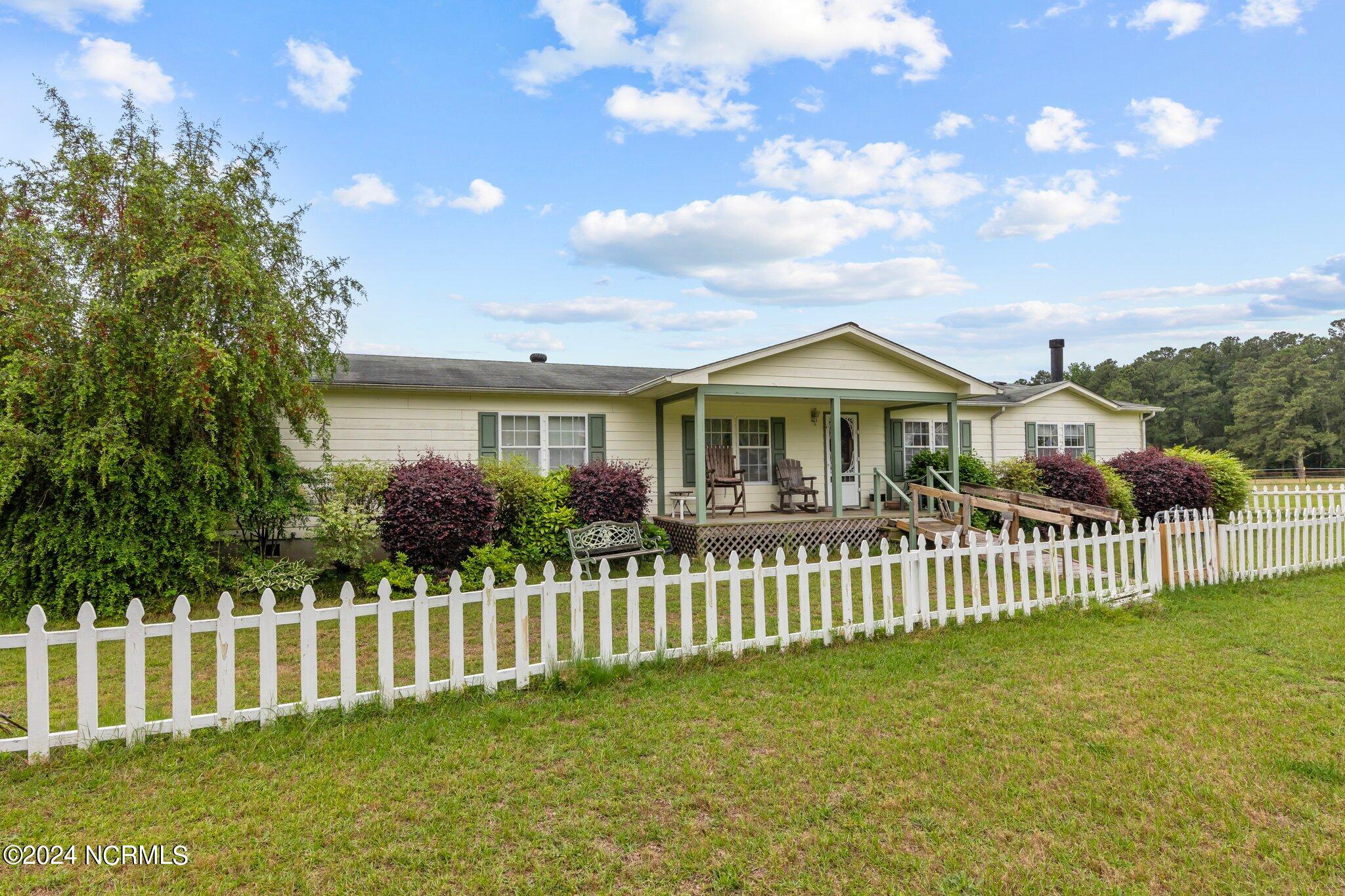 654 Dowd Road Candor, NC 27229 - Photo 25 of 64 44-web-or-mls-707A9154