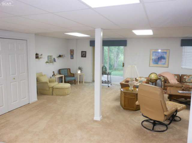 10204 Hawthorne Ridge Road Goodrich, MI 48438 - Photo 19 of 27 21178365-18.JPG