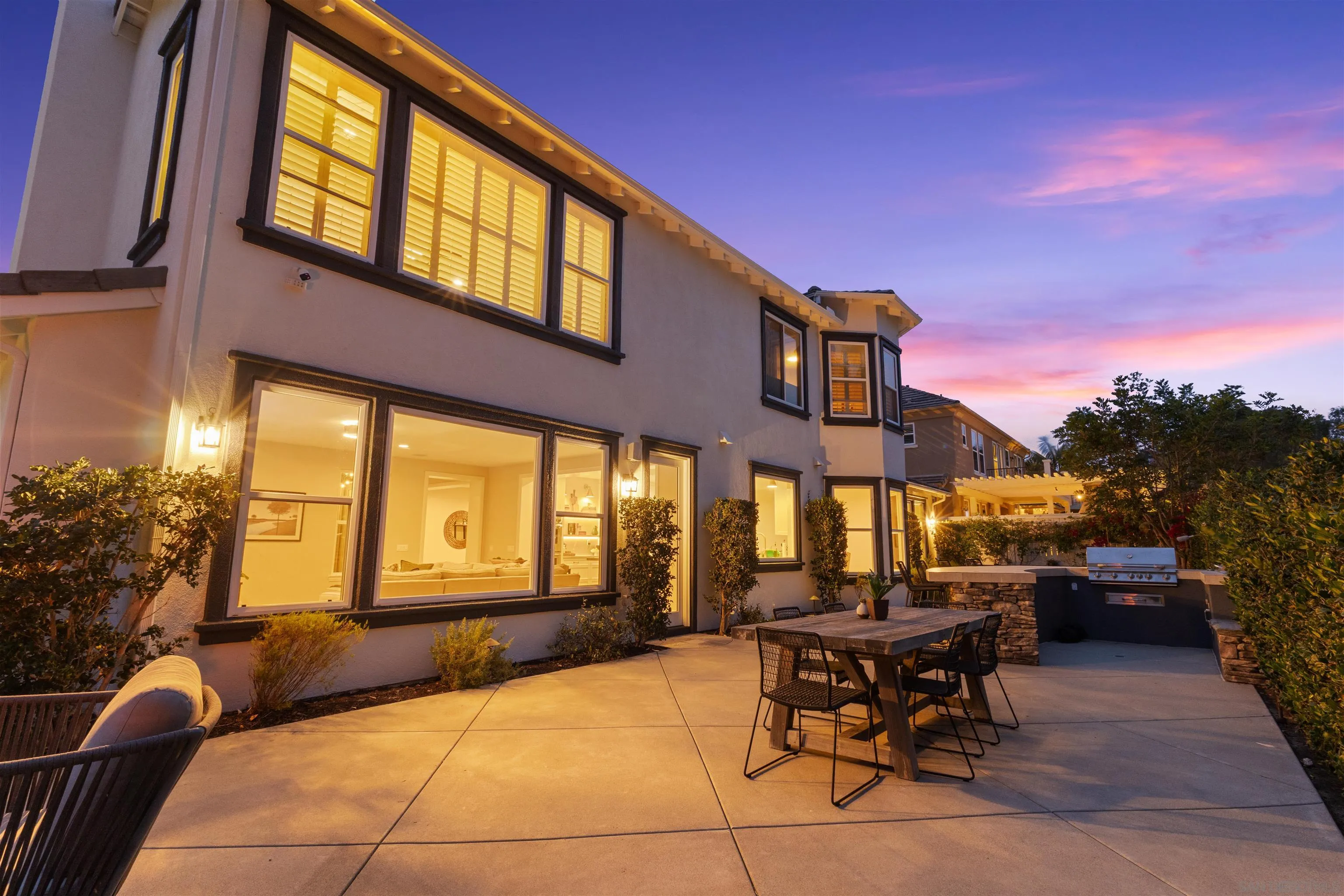 1035 Sagebrush Road Carlsbad, CA 92011 - Photo 57 of 66