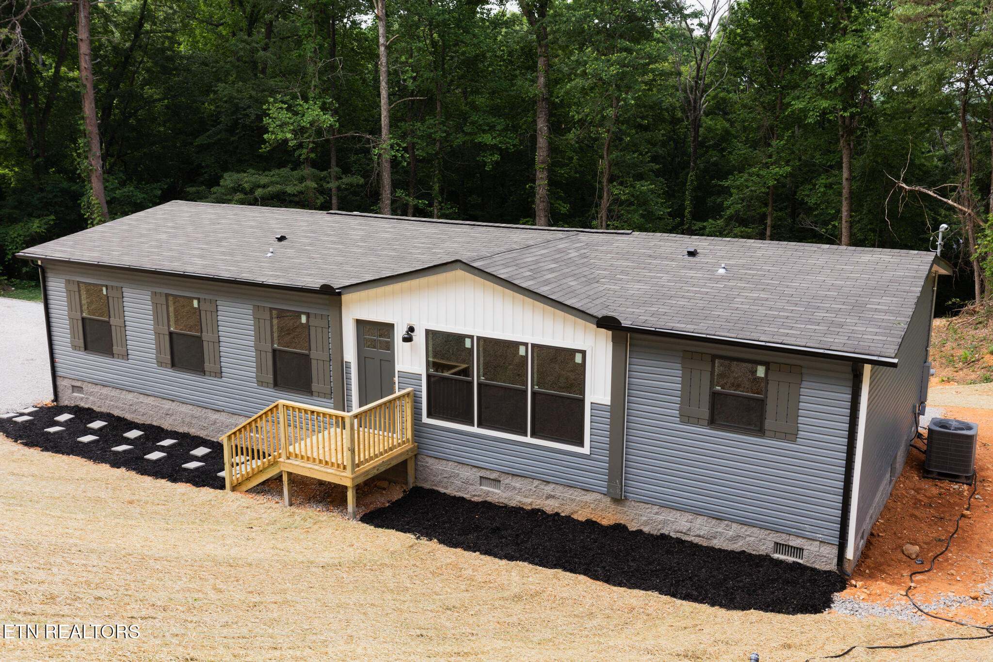 IslandFordBB26_020