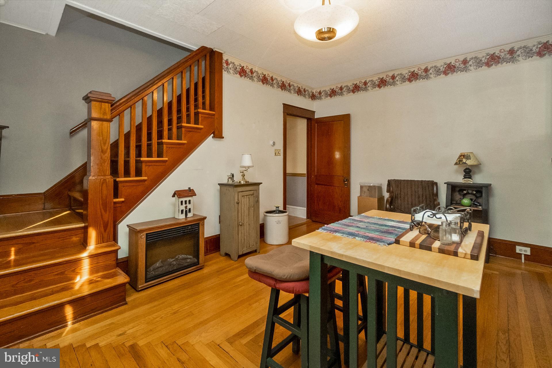930 3rd Street Palmerton, PA 18071 - Photo 27 of 56