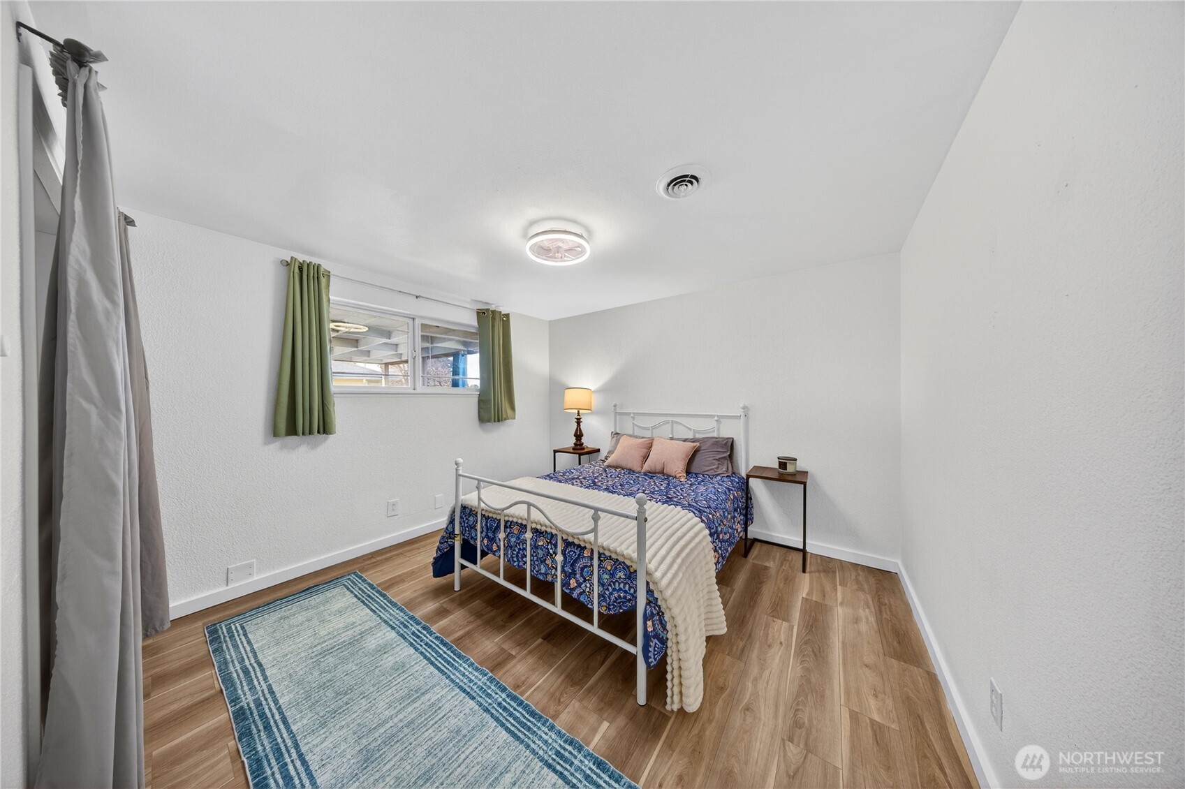 14612 Avon Allen Road Mount Vernon, WA 98273 - Photo 13 of 39 Gallery Image 13