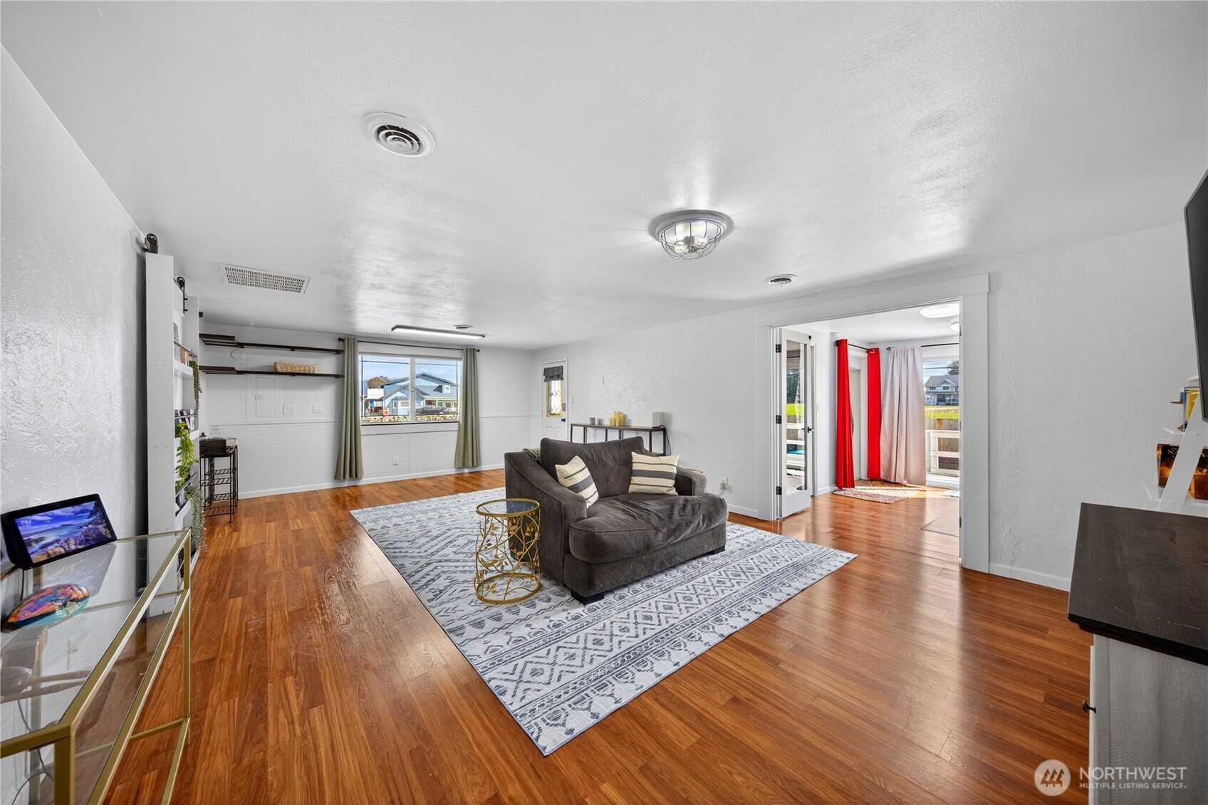 14612 Avon Allen Road Mount Vernon, WA 98273 - Photo 19 of 39 Gallery Image 19