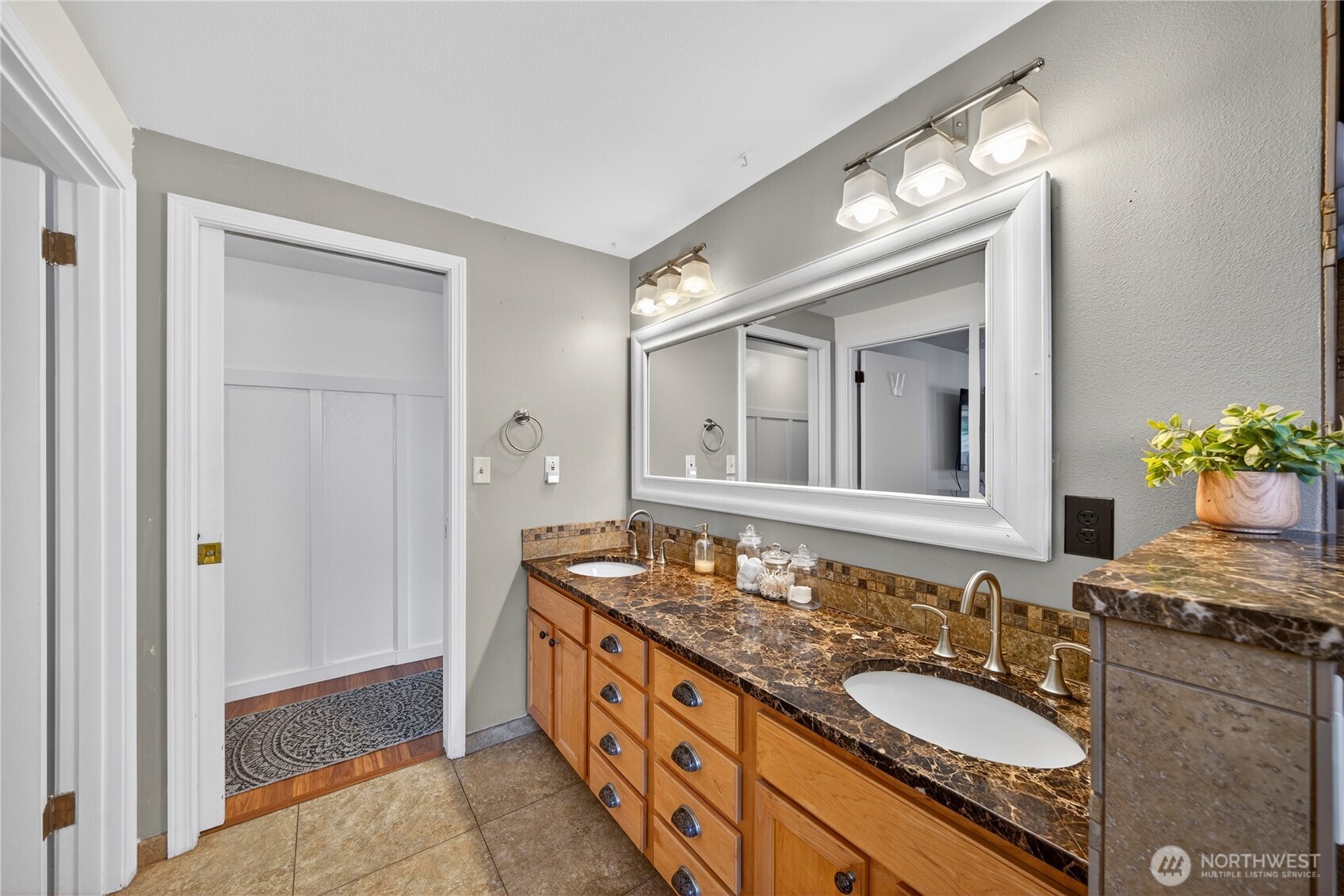14612 Avon Allen Road Mount Vernon, WA 98273 - Photo 29 of 39 Gallery Image 29
