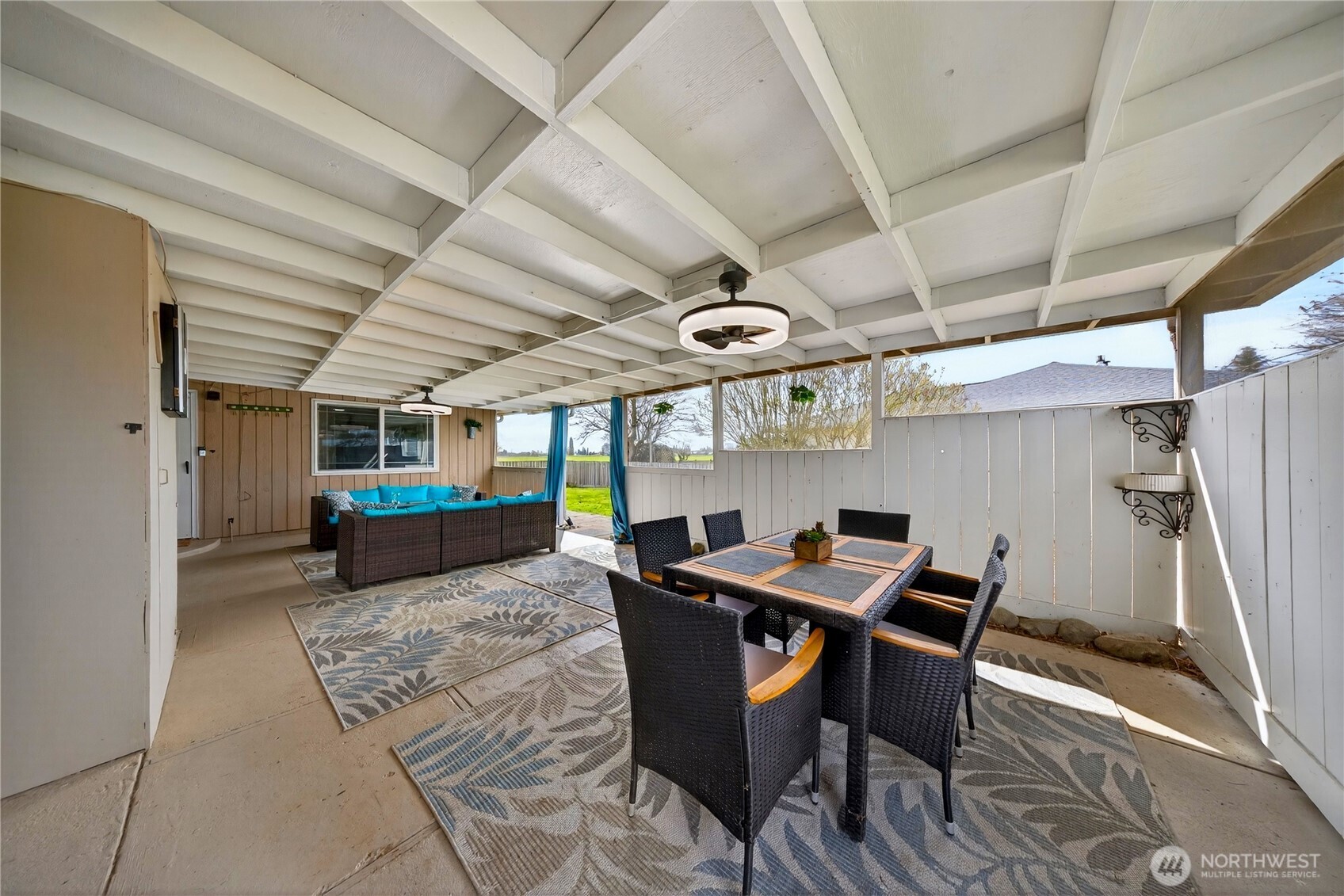 14612 Avon Allen Road Mount Vernon, WA 98273 - Photo 34 of 39 Gallery Image 34
