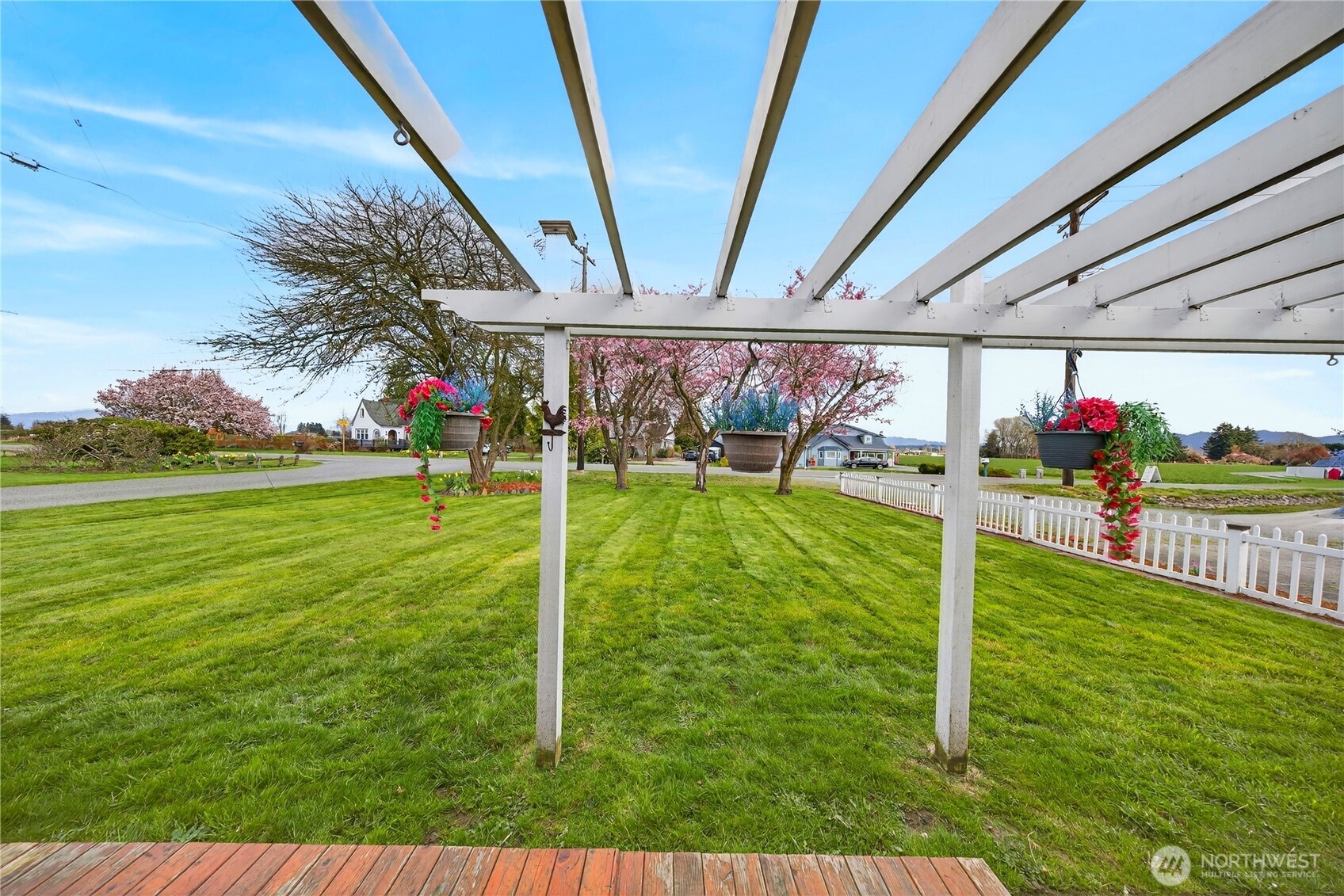 14612 Avon Allen Road Mount Vernon, WA 98273 - Photo 38 of 39 Gallery Image 38