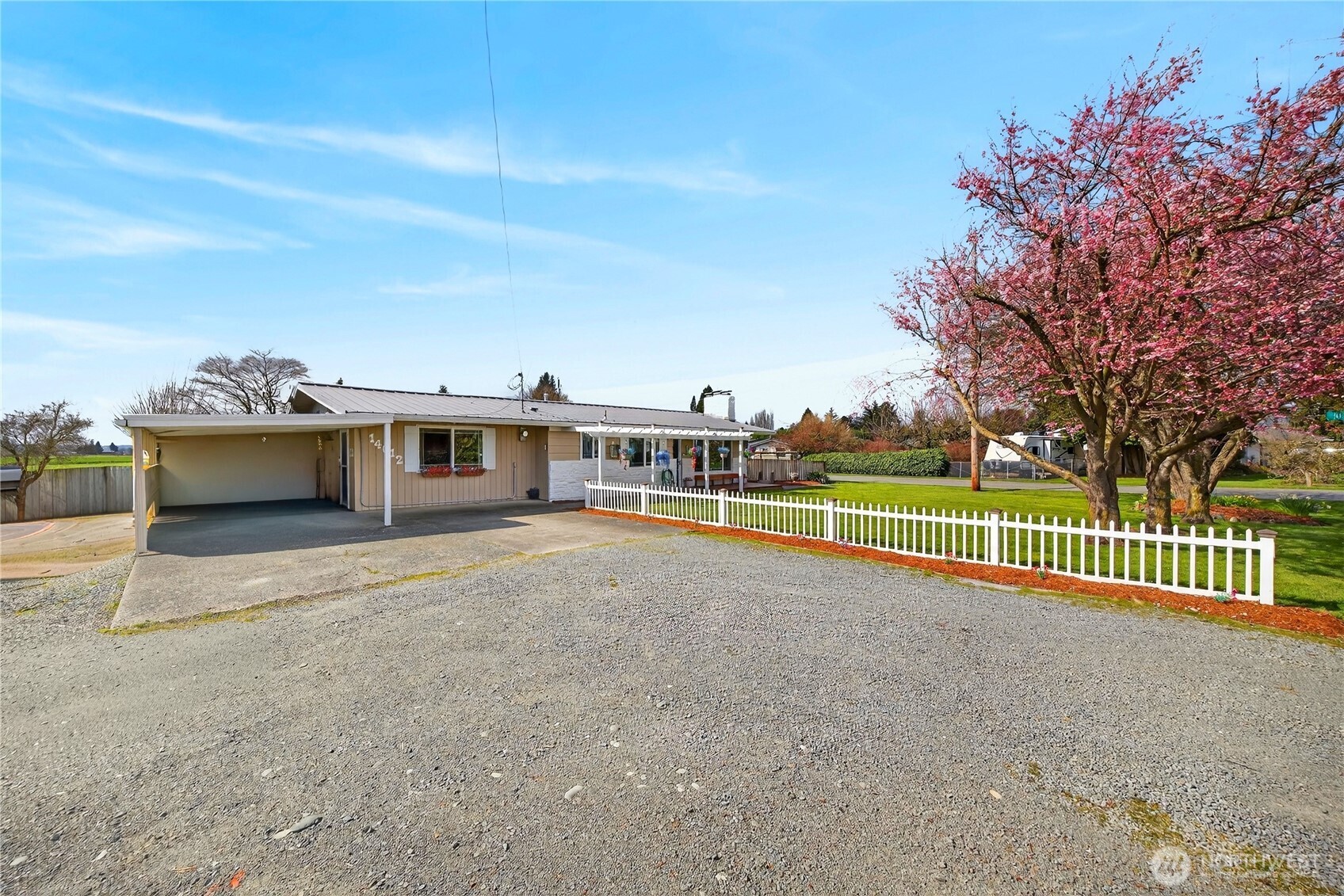14612 Avon Allen Road Mount Vernon, WA 98273 - Photo 39 of 39 Gallery Image 39