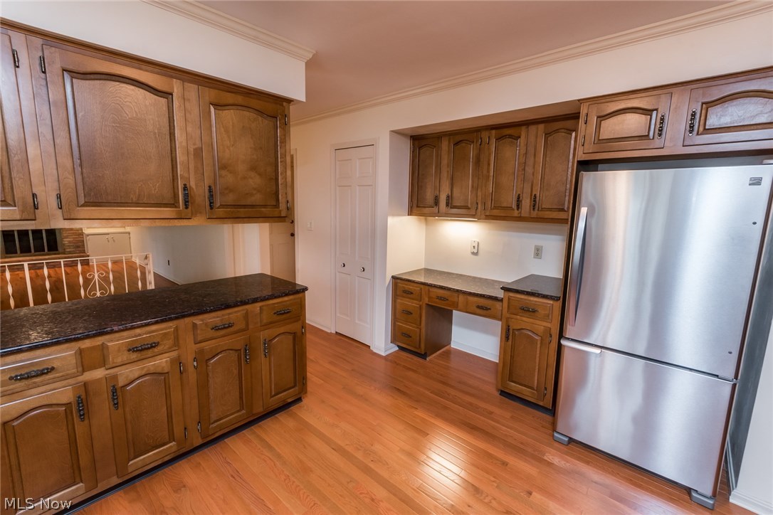 2842 Middleton Road Hudson, OH 44236 - Photo 6 of 30 Gallery Image 6