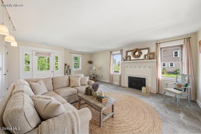 17 Midline Road Ballston, NY 12019 - Photo 14 of 57 image0