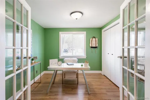 $445,000 | 8361 Quivira Drive, Denver, CO 80229