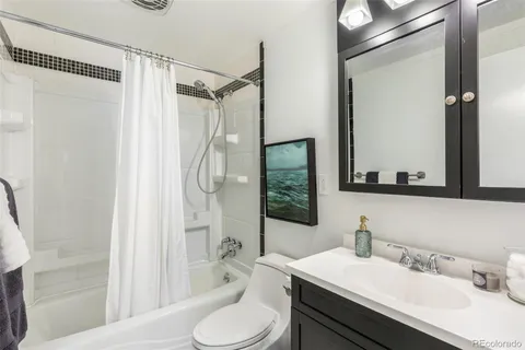 $445,000 | 8361 Quivira Drive, Denver, CO 80229