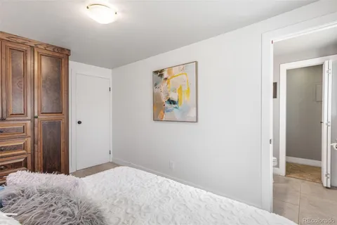 $445,000 | 8361 Quivira Drive, Denver, CO 80229