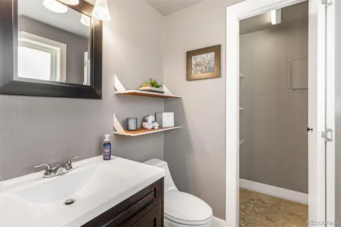 $445,000 | 8361 Quivira Drive, Denver, CO 80229