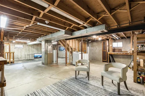 $445,000 | 8361 Quivira Drive, Denver, CO 80229