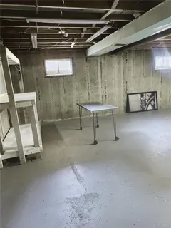 $445,000 | 8361 Quivira Drive, Denver, CO 80229