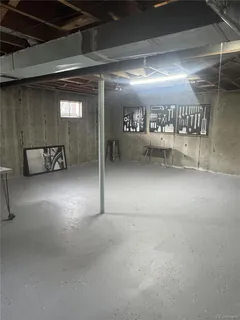 $445,000 | 8361 Quivira Drive, Denver, CO 80229