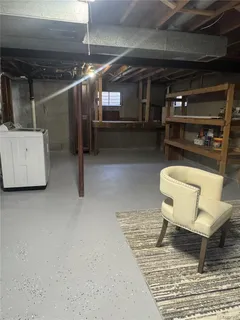 $445,000 | 8361 Quivira Drive, Denver, CO 80229