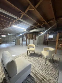 $445,000 | 8361 Quivira Drive, Denver, CO 80229