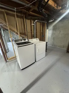 $445,000 | 8361 Quivira Drive, Denver, CO 80229