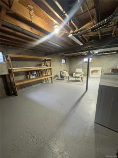 $445,000 | 8361 Quivira Drive, Denver, CO 80229