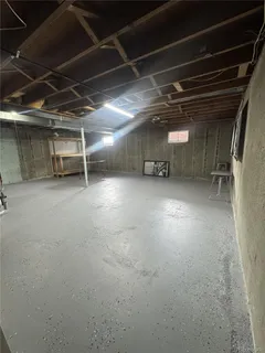 $445,000 | 8361 Quivira Drive, Denver, CO 80229