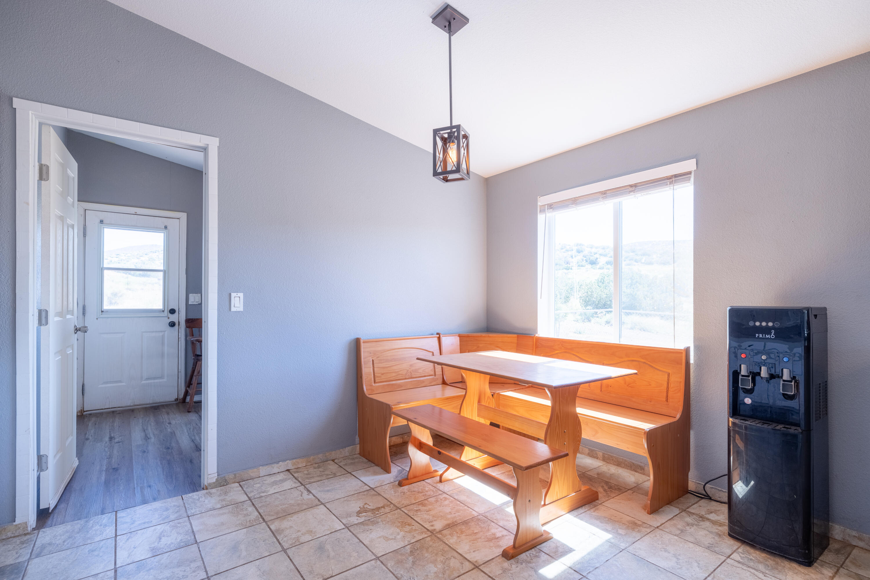 24804 Rodeo Drive Tehachapi, CA 93561 - Photo 16 of 69 JMY_0731-HDR