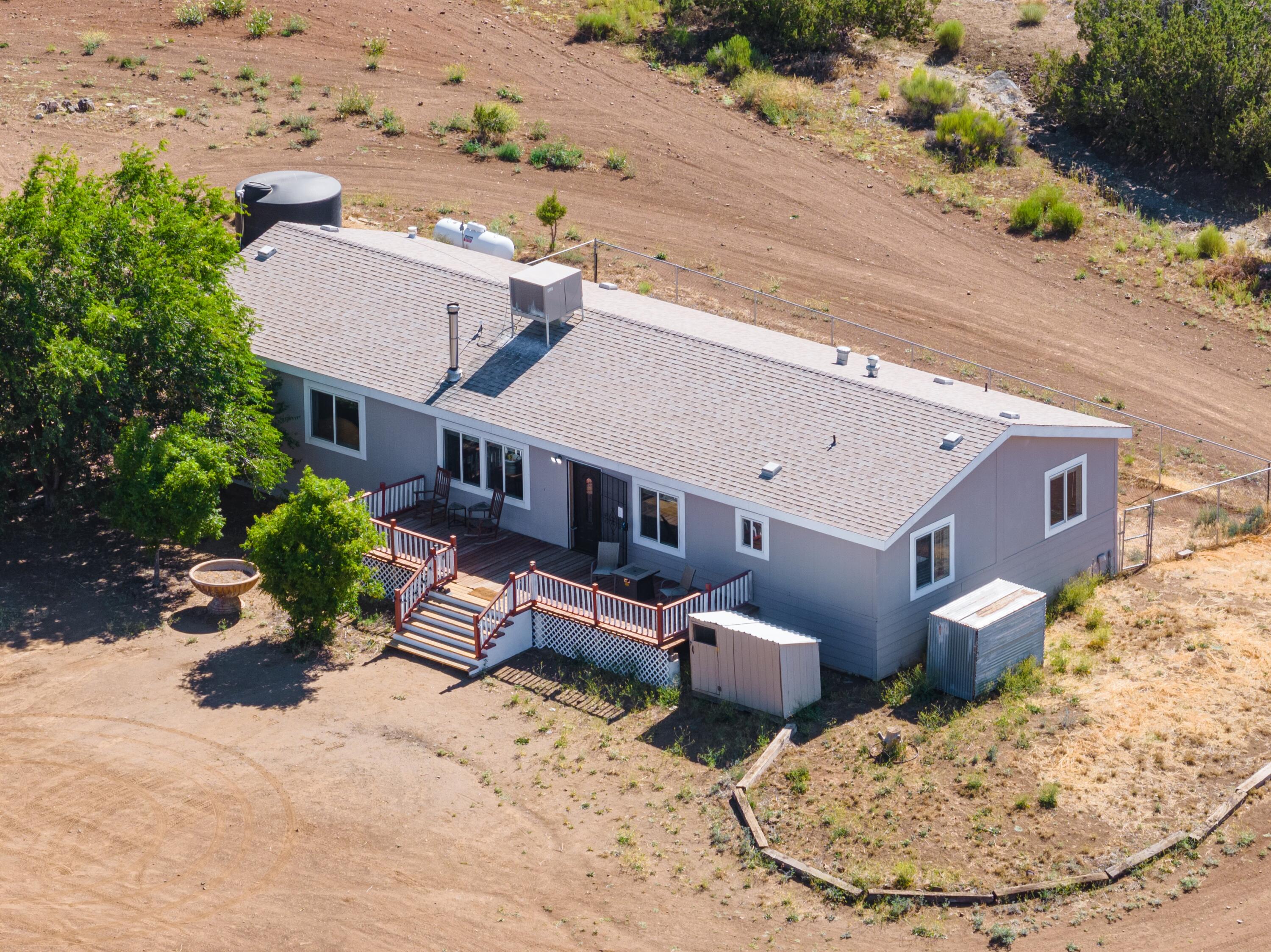 24804 Rodeo Drive Tehachapi, CA 93561 - Photo 2 of 69 DJI_0570-HDR