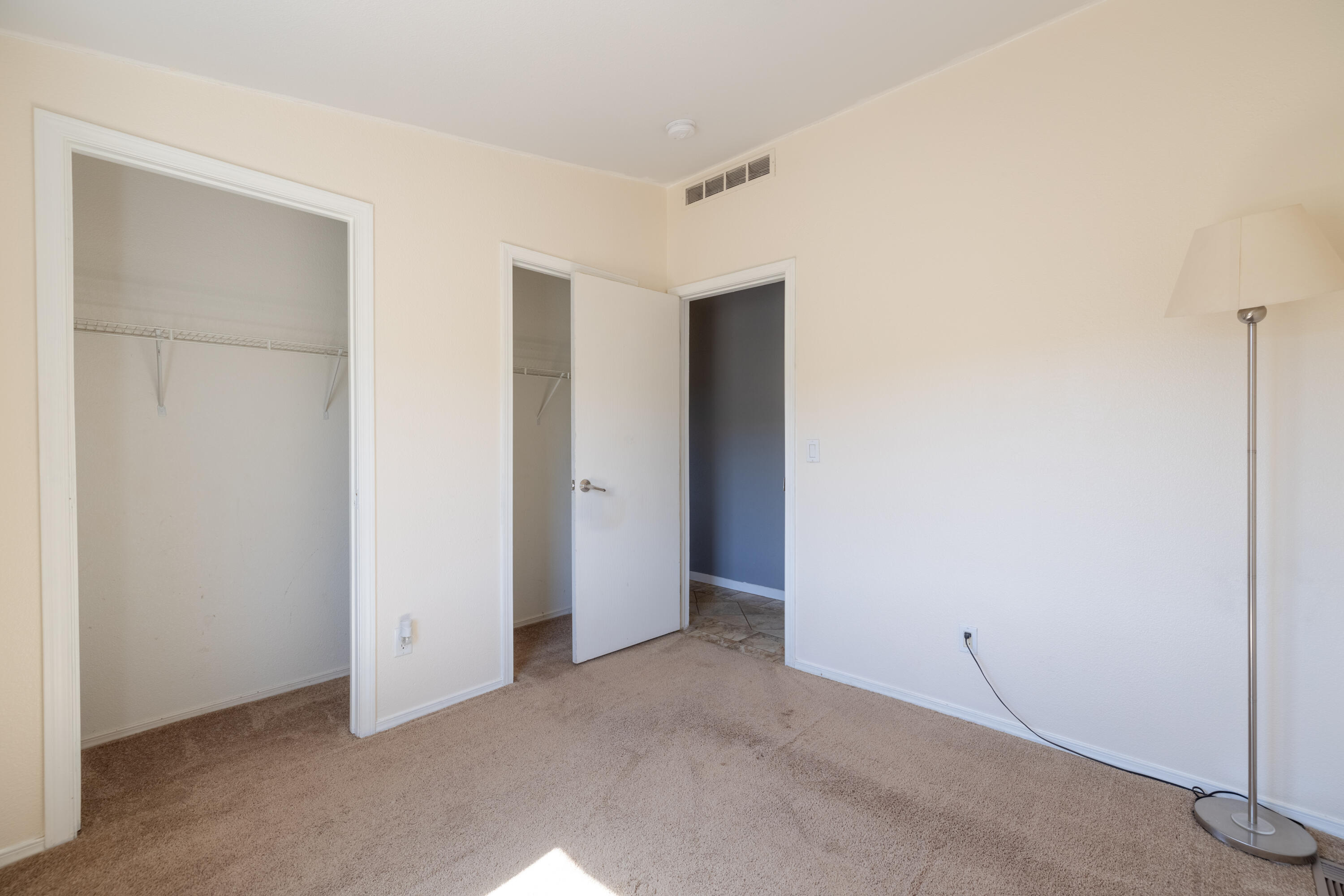 24804 Rodeo Drive Tehachapi, CA 93561 - Photo 22 of 69 JMY_0759-HDR-Edit
