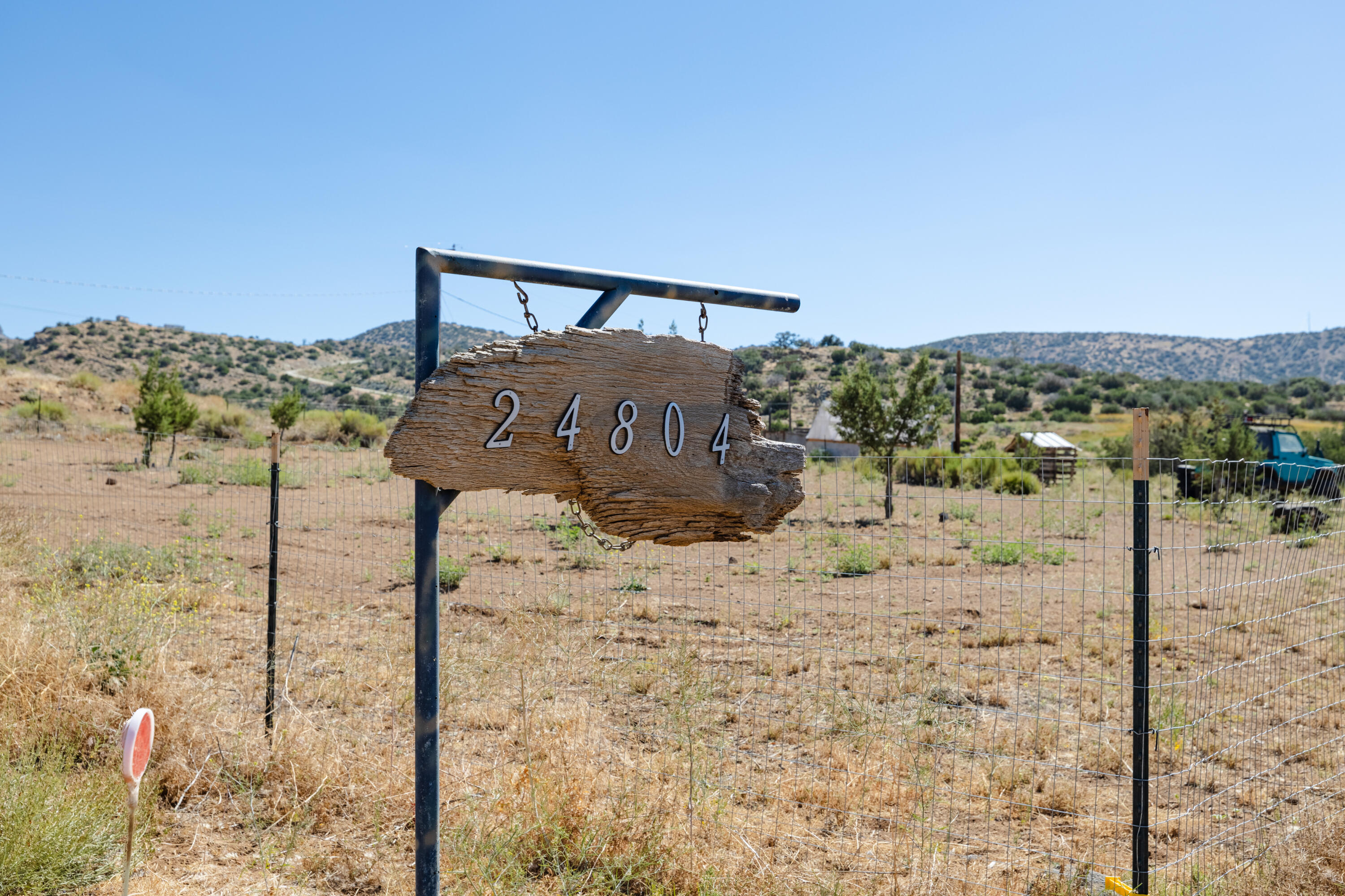 24804 Rodeo Drive Tehachapi, CA 93561 - Photo 39 of 69 JMY_0556-HDR