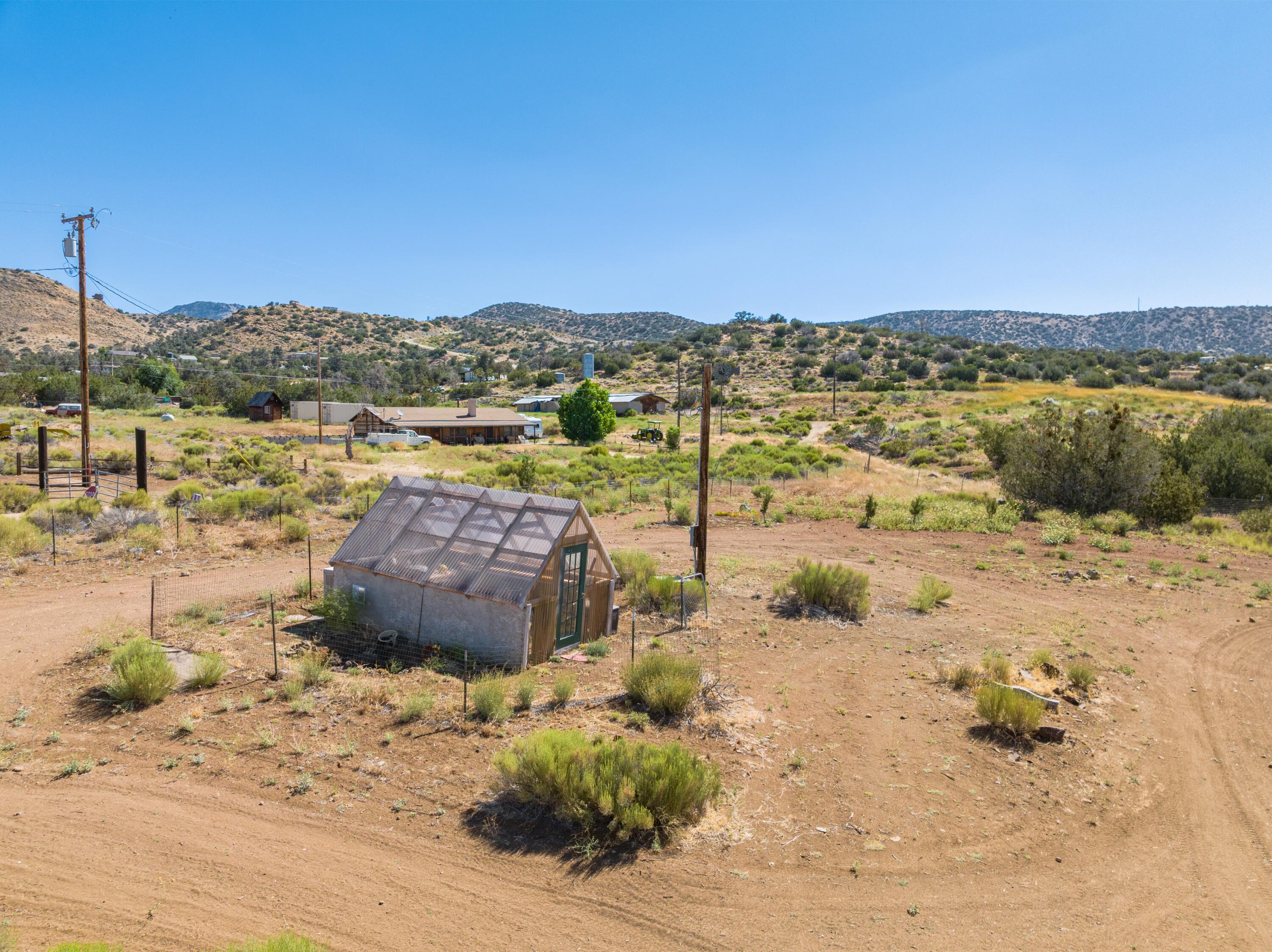24804 Rodeo Drive Tehachapi, CA 93561 - Photo 54 of 69 DJI_0582-HDR