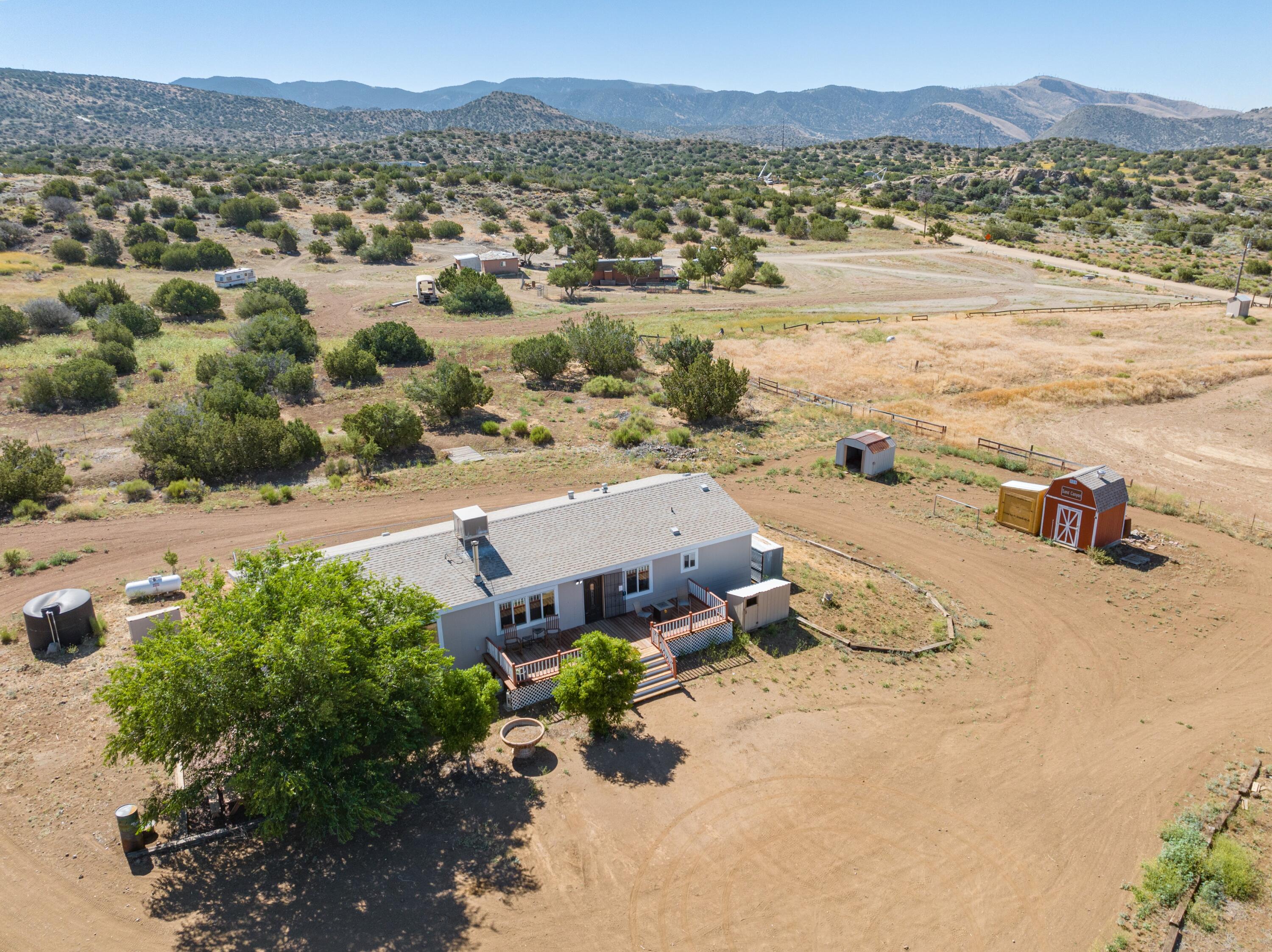 24804 Rodeo Drive Tehachapi, CA 93561 - Photo 62 of 69 DJI_0606-HDR