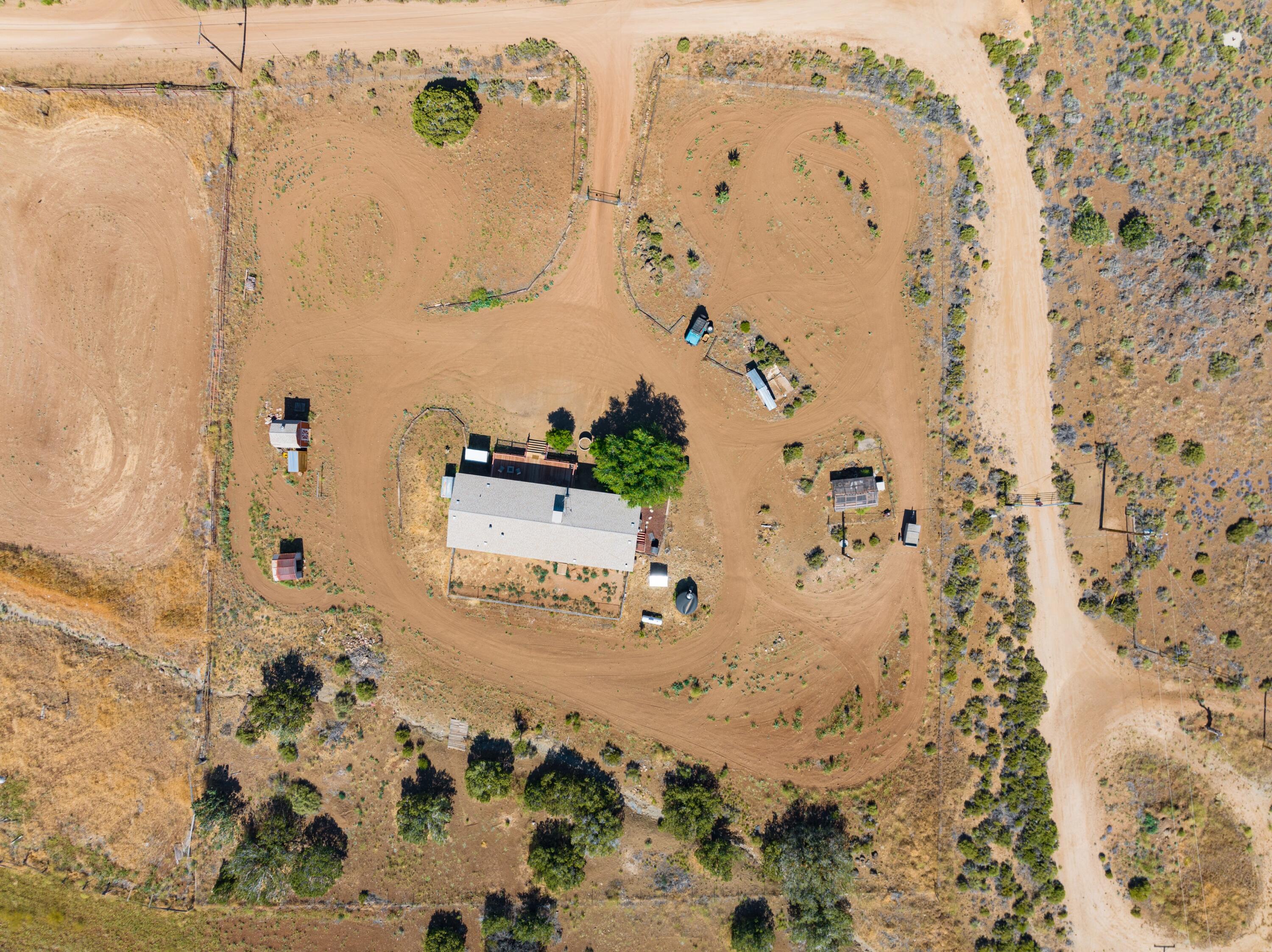 24804 Rodeo Drive Tehachapi, CA 93561 - Photo 69 of 69 DJI_0627-HDR