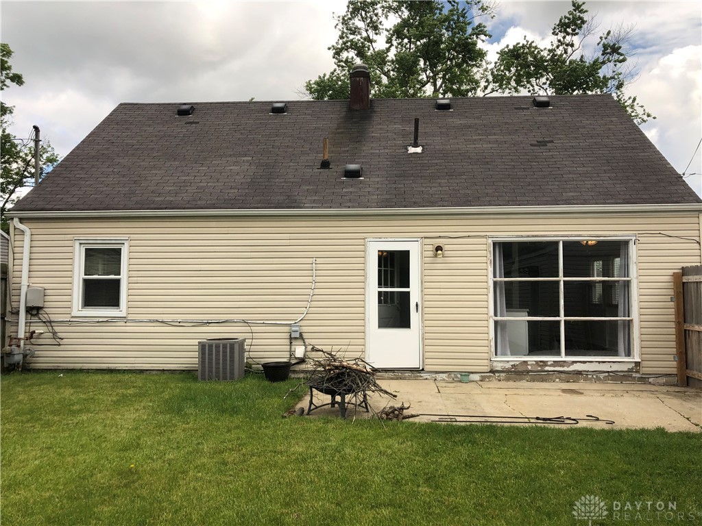 2205 South Hadley Road Springfield, OH 45505 - Photo 28 of 38 Gallery Image 28