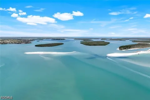 a car parked in garage