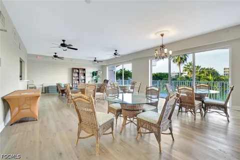 $1,100,000 | 1020 South Collier Boulevard, Unit 203, Marco Island, FL 34145