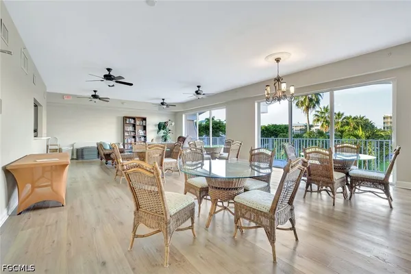 $1,100,000 | 1020 South Collier Boulevard, Unit 203, Marco Island, FL 34145