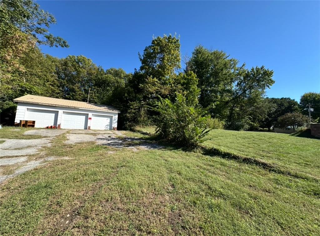 601 Hall Street St. Joseph, MO 64501 - Photo 11 of 18