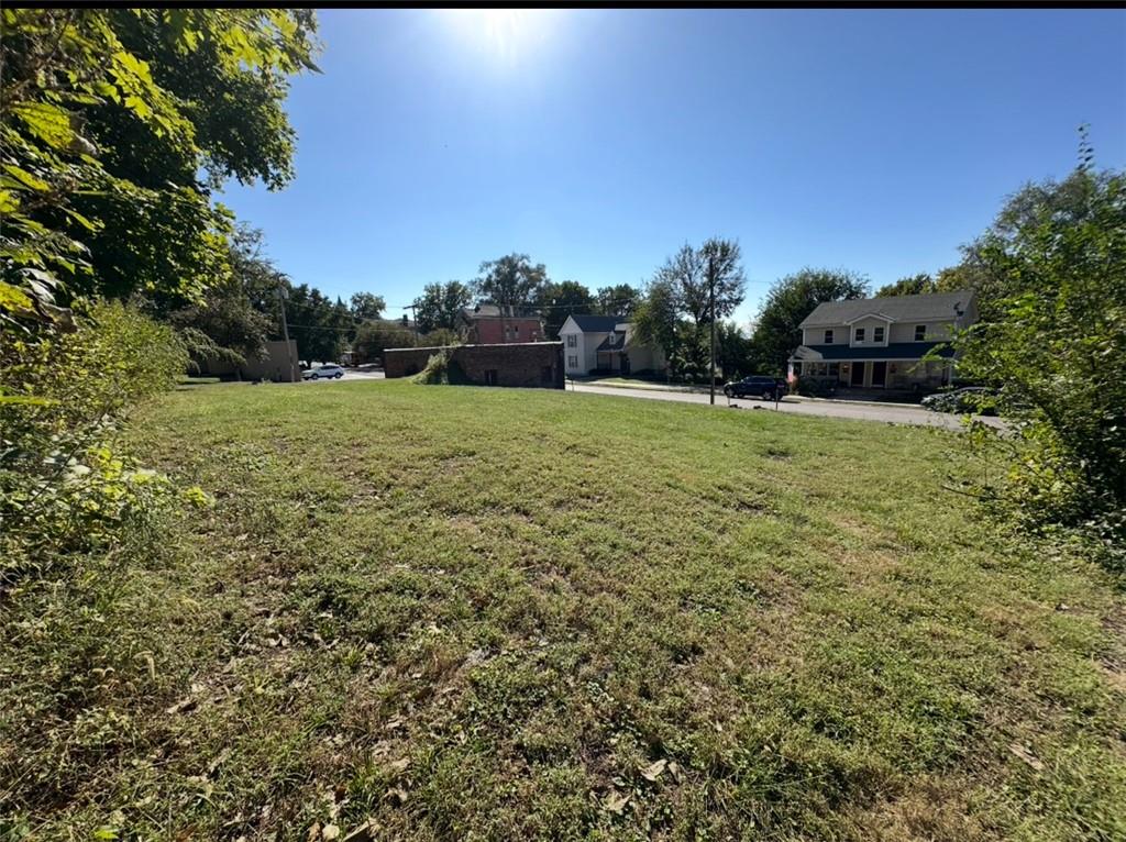 601 Hall Street St. Joseph, MO 64501 - Photo 12 of 18