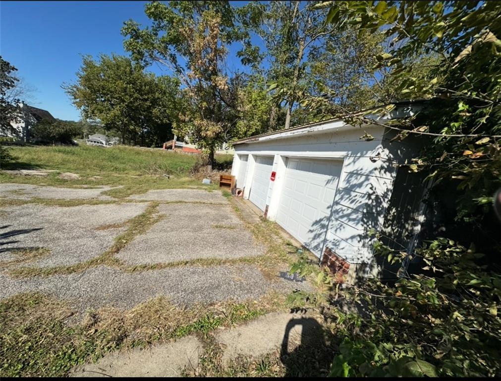 601 Hall Street St. Joseph, MO 64501 - Photo 14 of 18