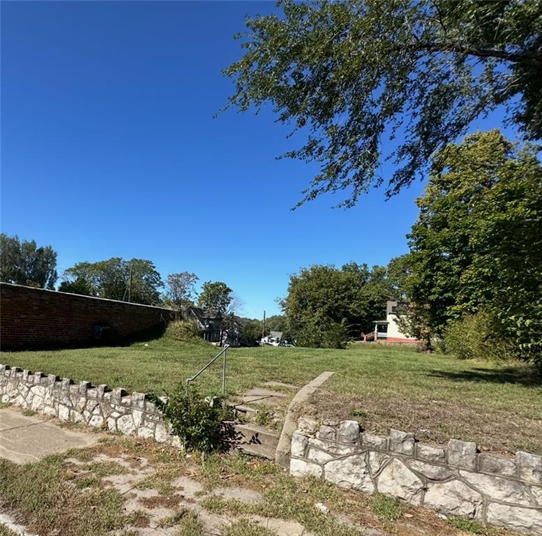 601 Hall Street St. Joseph, MO 64501 - Photo 16 of 18