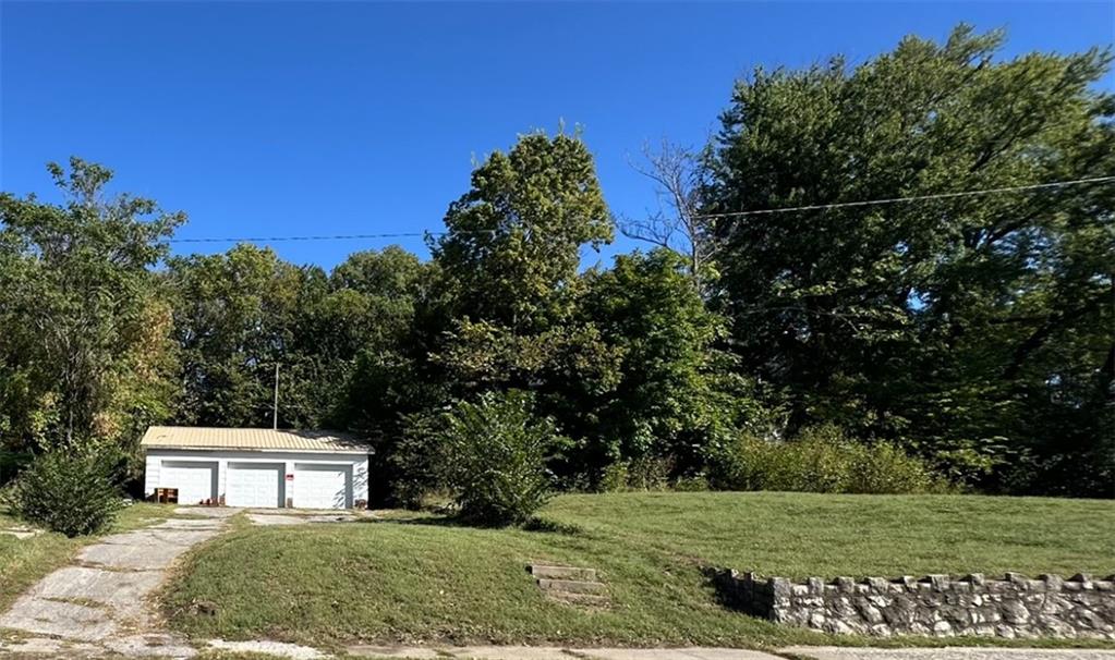 601 Hall Street St. Joseph, MO 64501 - Photo 4 of 18