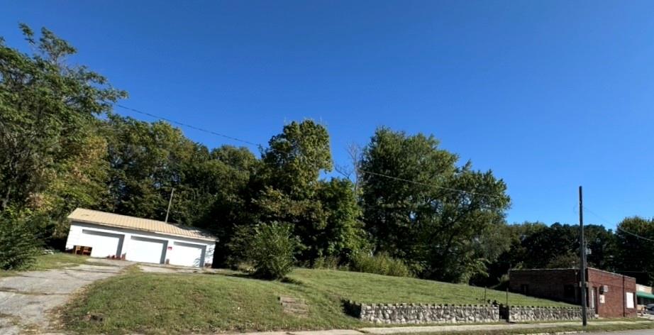 601 Hall Street St. Joseph, MO 64501 - Photo 5 of 18