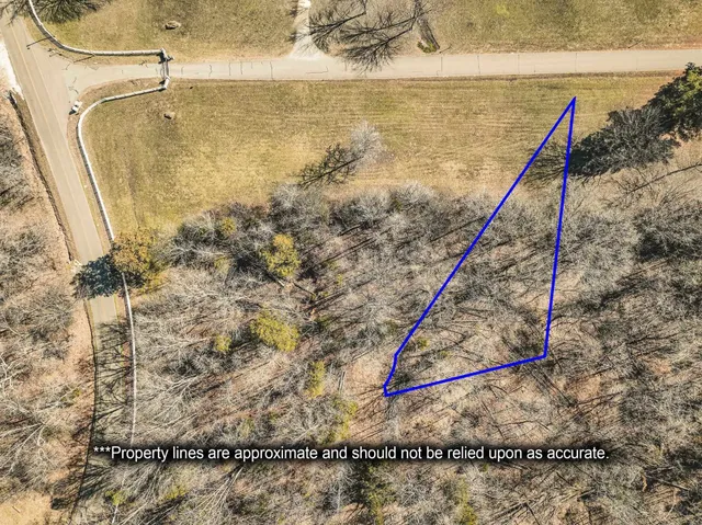 a view of a bathroom