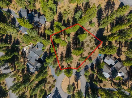 $399,000 | 110 Bob Watson, Truckee, CA 96161