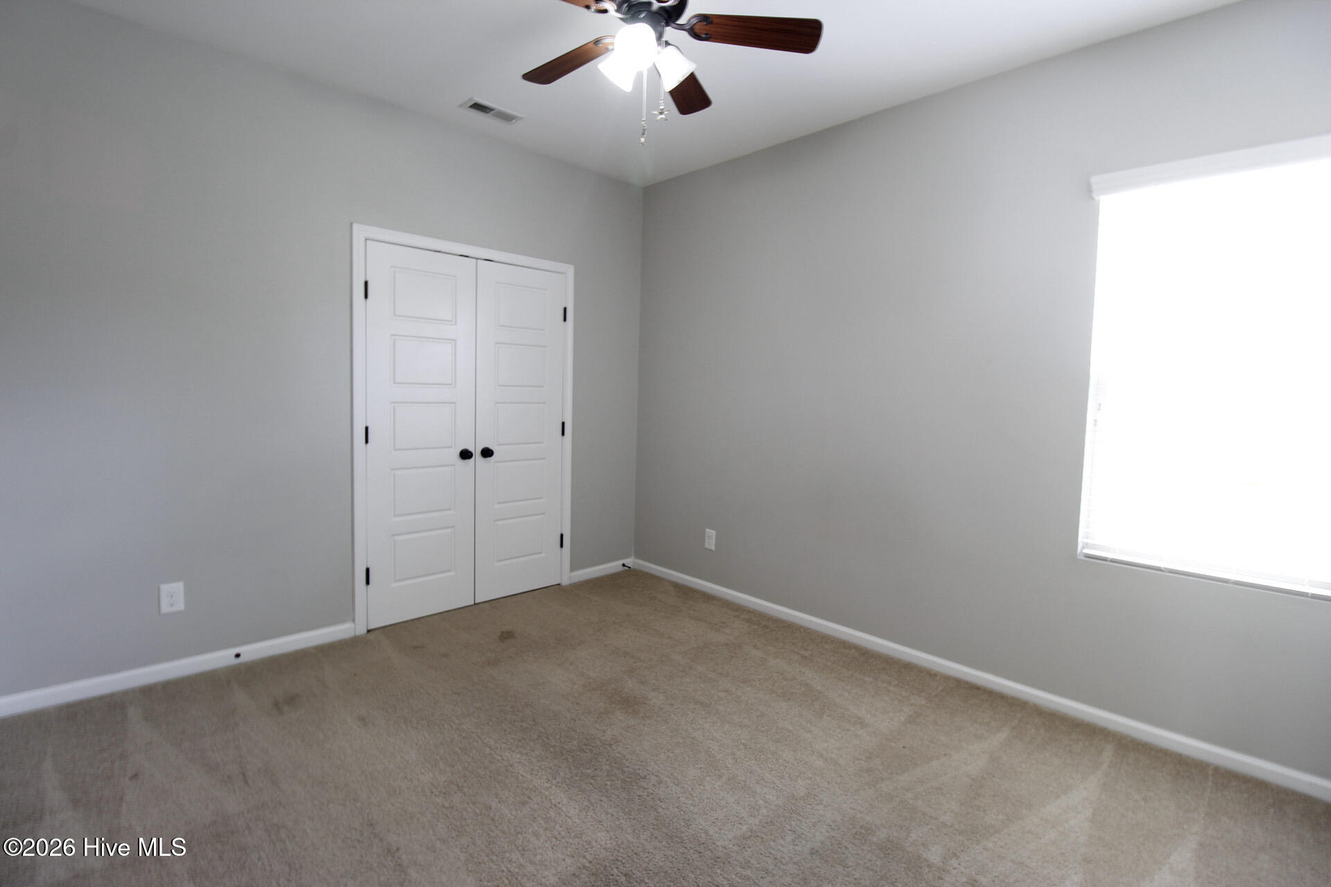 305 William Sharp Way Jacksonville, NC 28546 - Photo 12 of 30 Bedroom 1