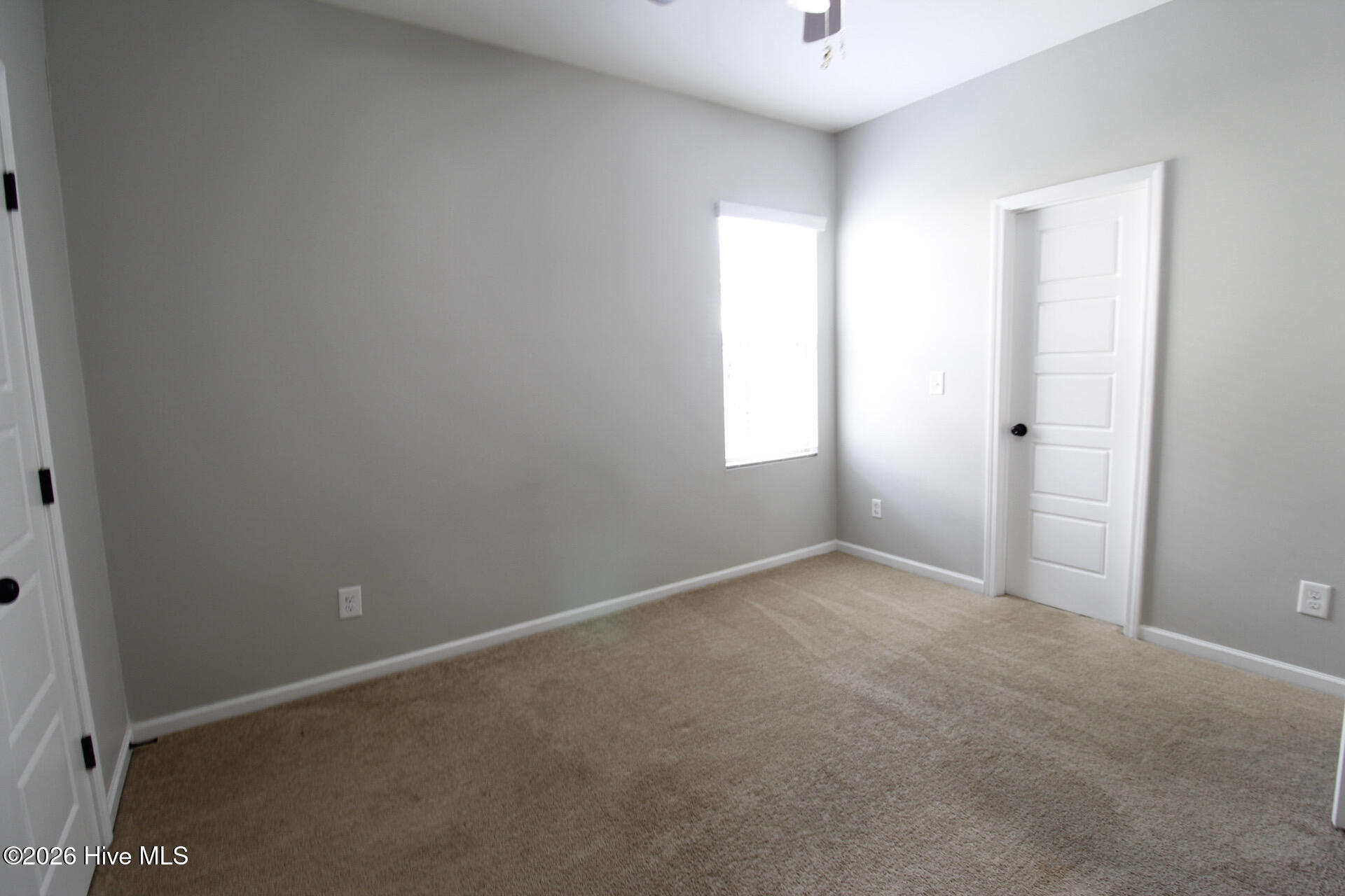 305 William Sharp Way Jacksonville, NC 28546 - Photo 13 of 30 Bedroom 1