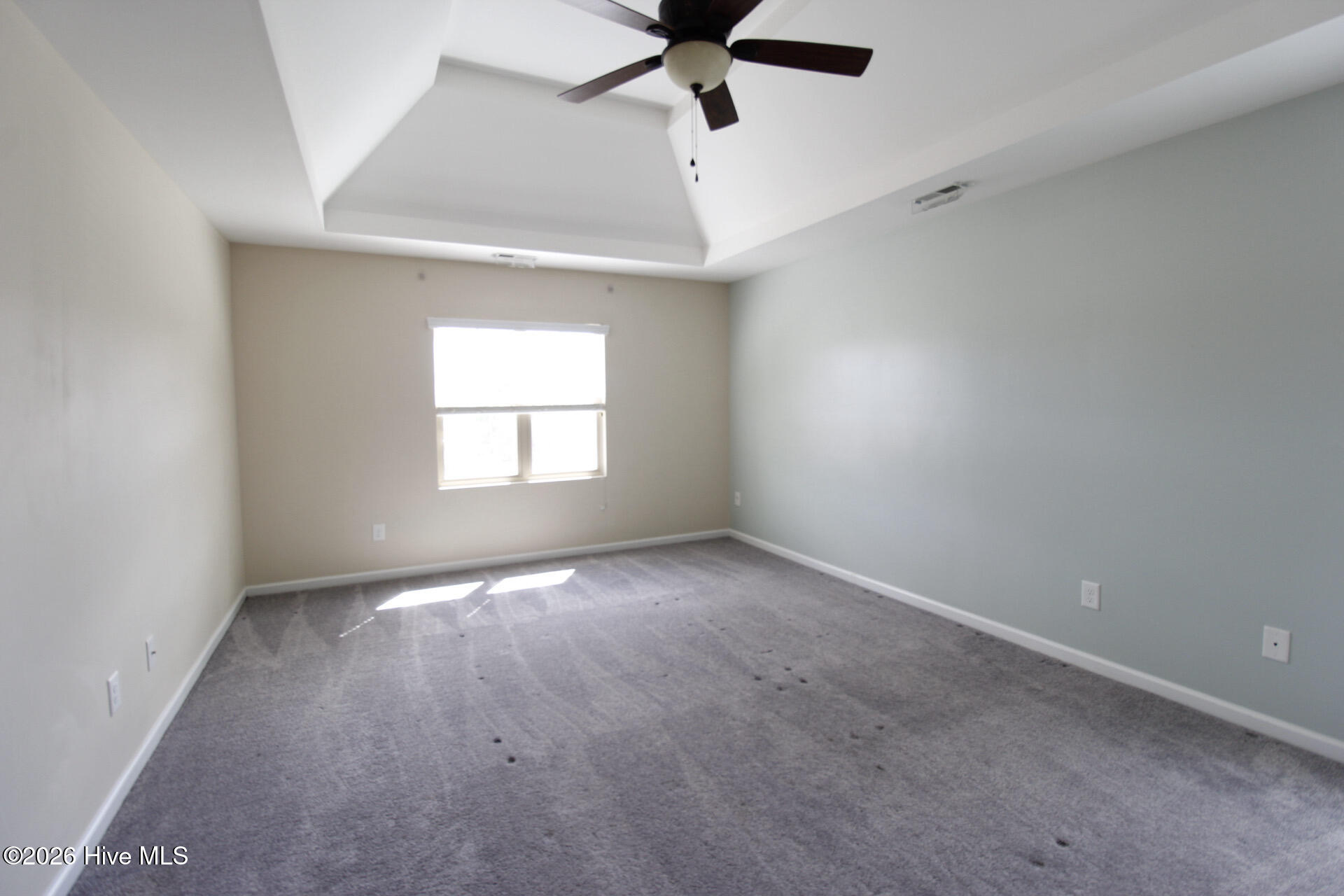 305 William Sharp Way Jacksonville, NC 28546 - Photo 15 of 30 Owners suite