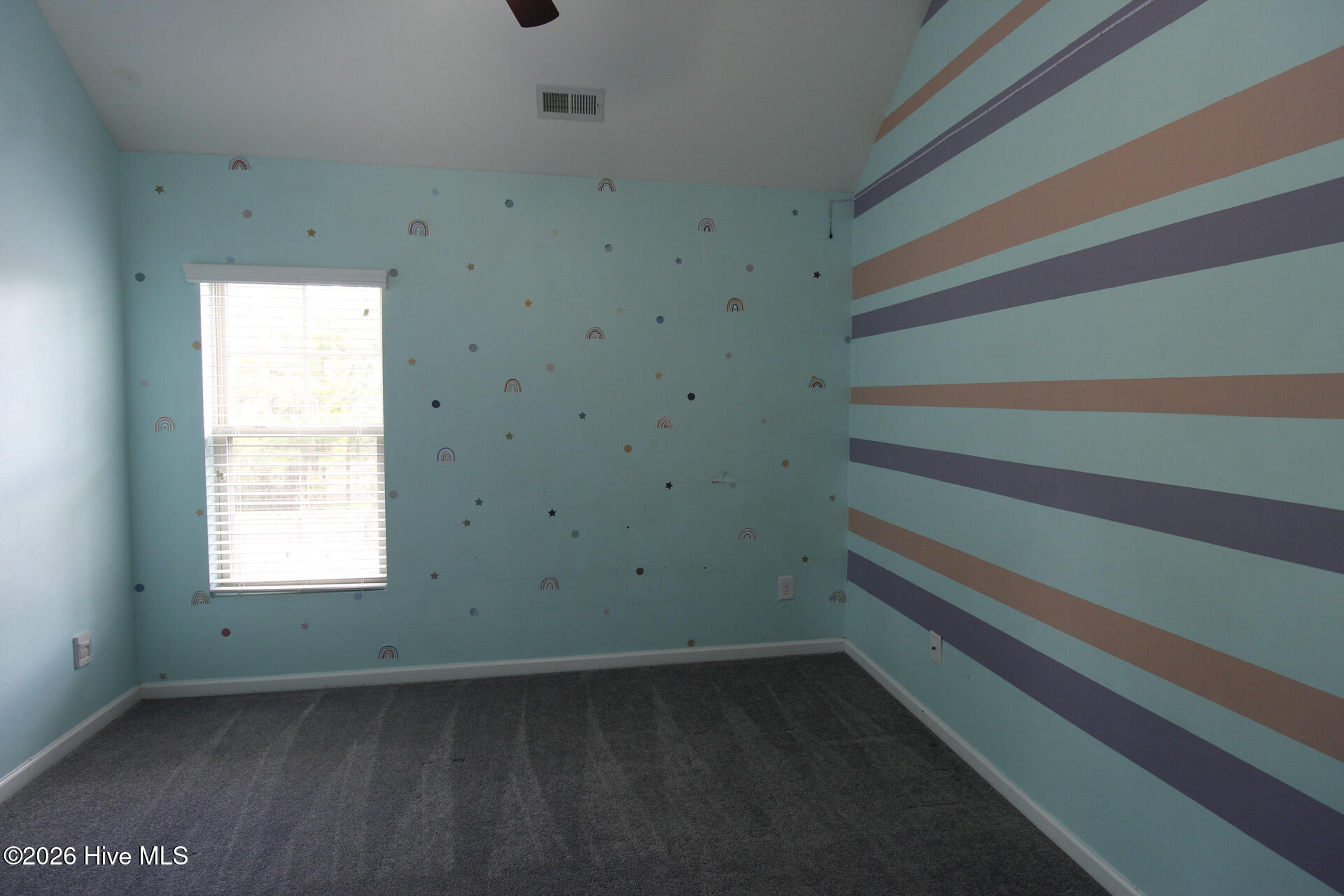 305 William Sharp Way Jacksonville, NC 28546 - Photo 21 of 30 Bedroom 3